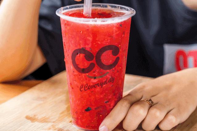 台湾人来泉州开的美食店,台湾人在大陆开小吃店