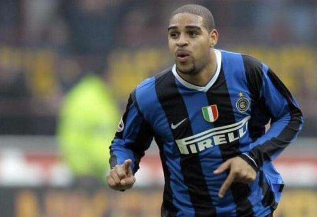 星光黯淡的原因,星光黯淡的球员