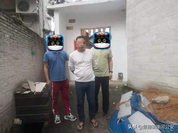 躲得过初一躲不过十五后续,躲得过初一躲不过十五视频