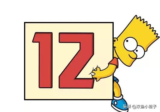 我的钢铁直男成功击退了绿茶biao！！聊天截图过于舒适