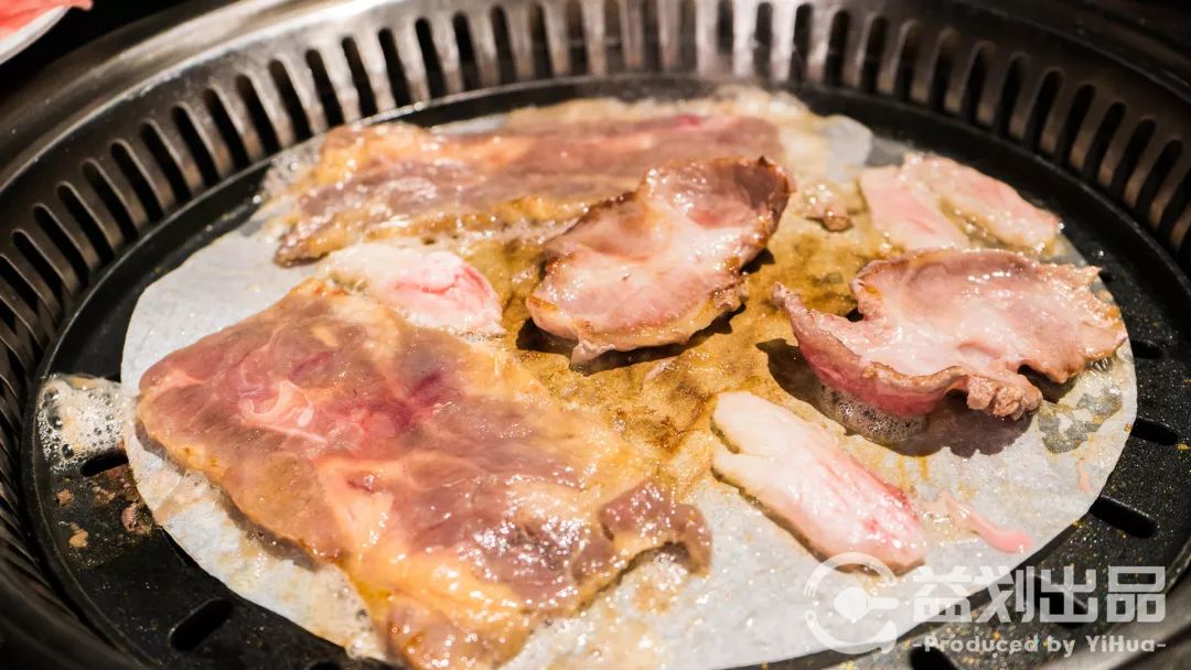 汉釜宫自助餐黄岛长江路,汉釜宫自助53.8元