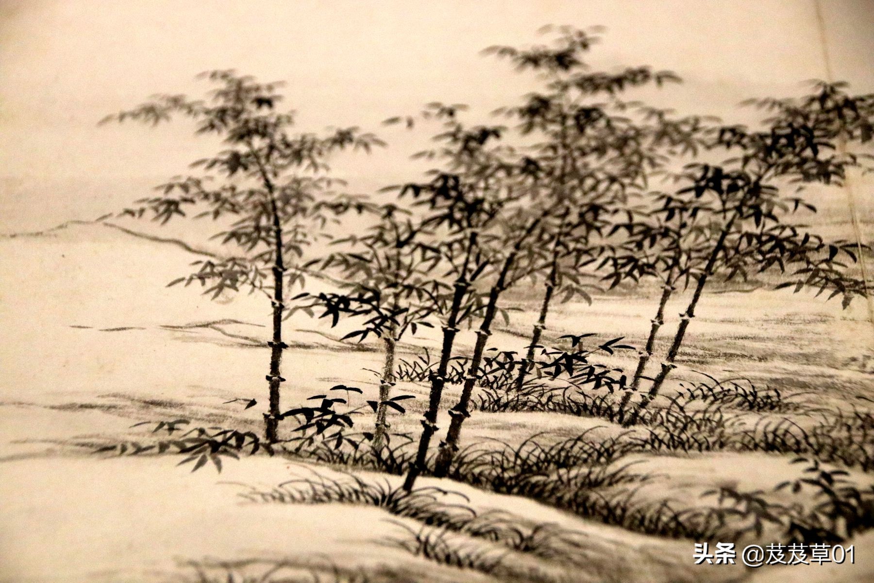 人穷志短但不能失去做人的准则,人穷志不短上一句怎么说