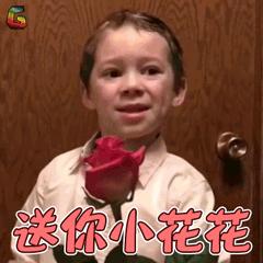 300块钱当30块钱花,大牌护肤品的平价替代品