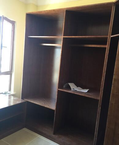 买的房子被人嫌弃,买房子时对方不同意