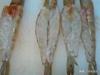 几款高大上的待客菜真是倍儿有面,9道简单又能成撑住场面的待客菜