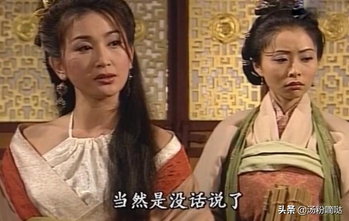 封神榜为什么被恶评,哪个版本封神演义最值得看