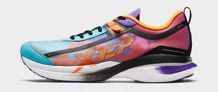 重要干货：该怎样为孩子选择合适跑步训练鞋