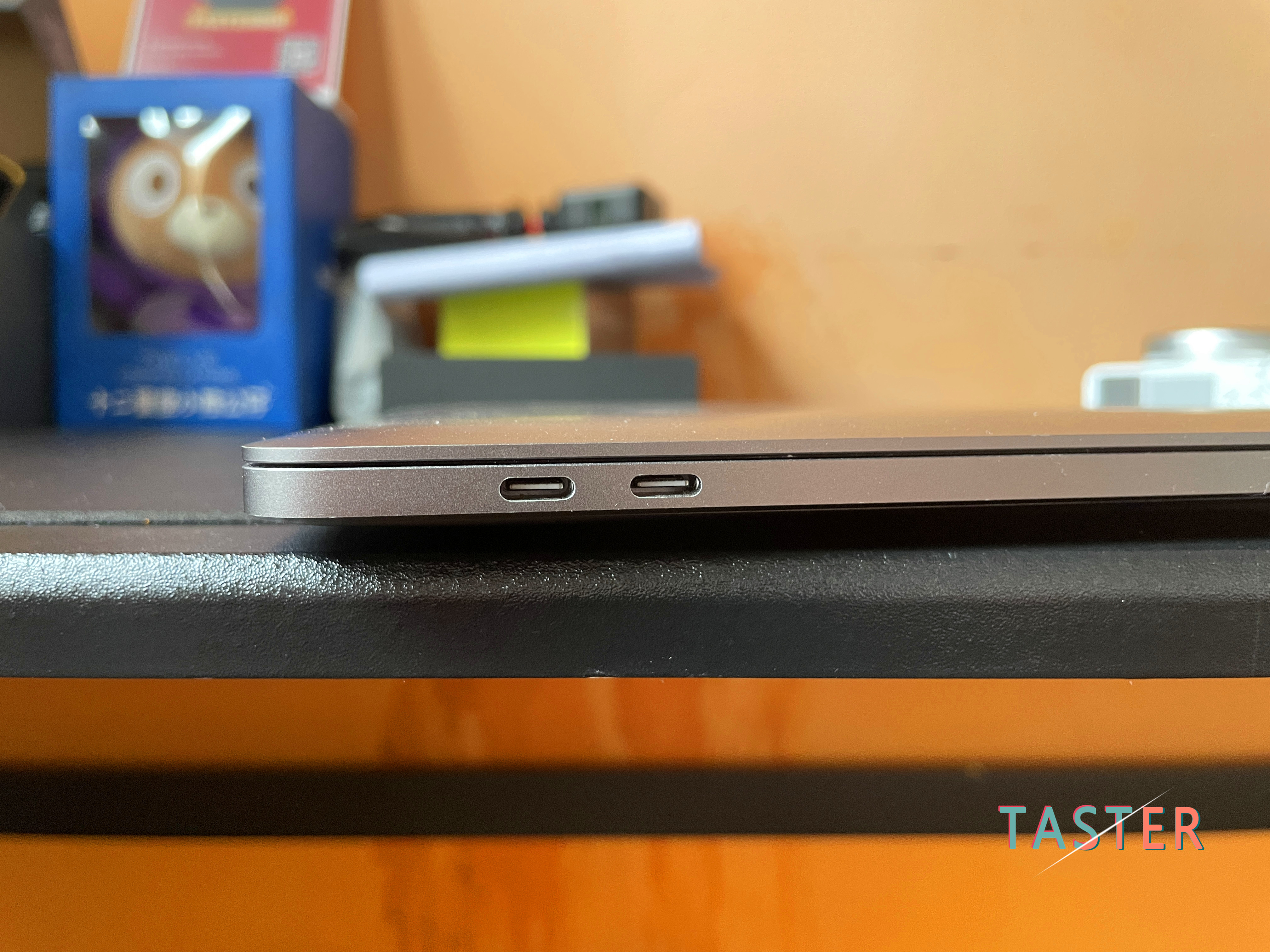 苹果笔记本适不适合学习,苹果笔记本值不值得买i7