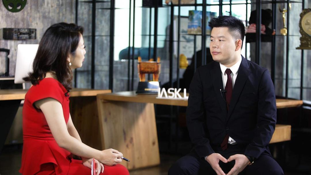 乘风破浪的姐姐们是原创吗,乘风破浪的姐姐这么火吗