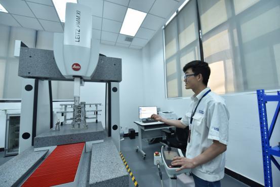 国产最强1.6马力机,国产最强热效率发动机