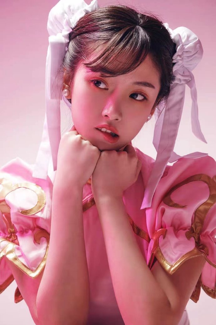 半藏森林复出霸气视频,半藏森林成功的原因