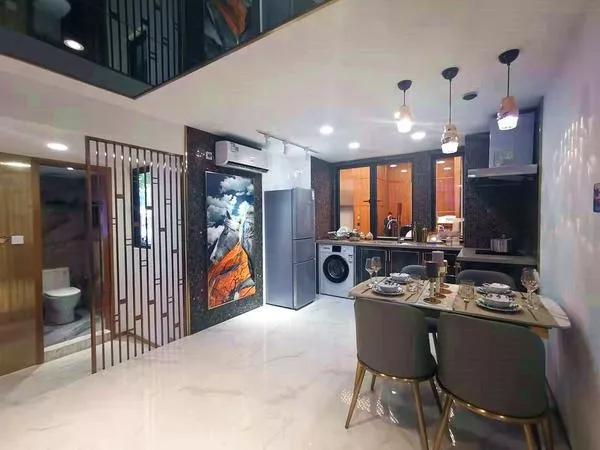 澶у啓鐨勬湇鏄粈涔堟牱瀛愮殑,澶у啓鐨勬湇