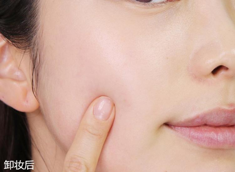 高级感底妆粉底液推荐,服帖自然的底妆液