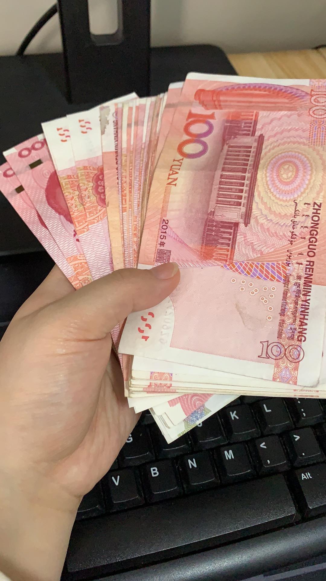 退休医保卡余额为0是怎么回事,医保卡激活后余额为0是什么意思