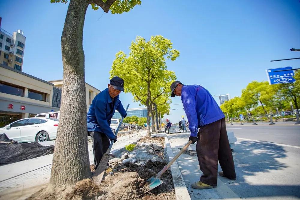 昆山张浦最新规划消息,昆山张浦最新发展