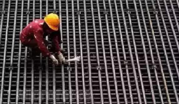 见证取样材料口诀,见证取样基础知识