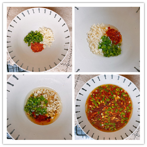 正月初七人日禁忌,正月十七人胜节是什么意思