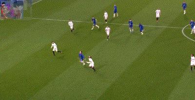 图赫尔带领切尔西欧冠夺冠,图赫尔带切尔西进军欧冠决赛