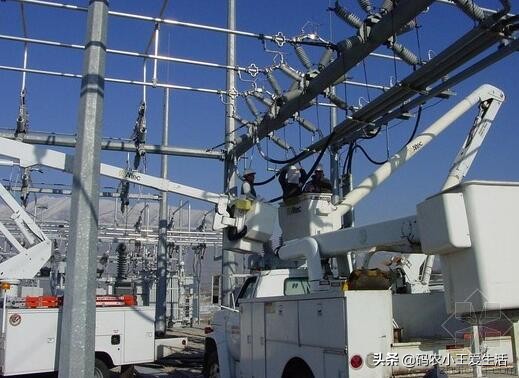 就业前景最好的十大高薪专业,就业前景好的10大专业2021