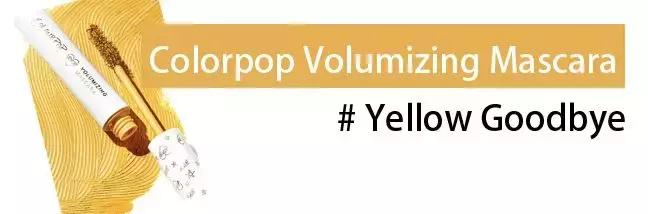 别再化妆了,迪丽热巴同款妆容教程