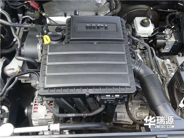 朗逸2013款改款经典二手车的均价,大众朗逸2013款自动1.4t