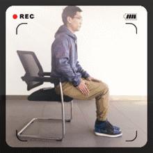 膝关节置换后的康复锻炼方法视频,膝盖痛锻炼膝盖的正确方法