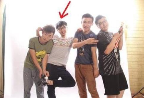 华晨宇八年前经历了什么,十年了华晨宇苦尽甘来