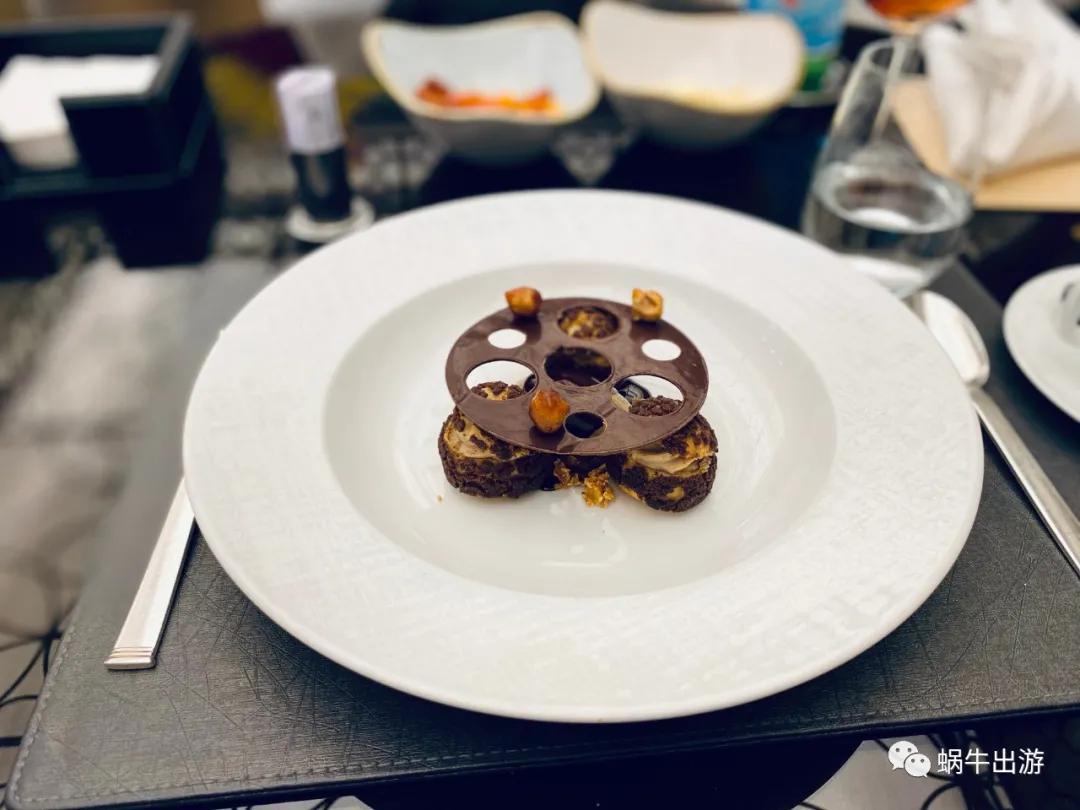 澳门酒店888套餐3天2晚,888元酒店