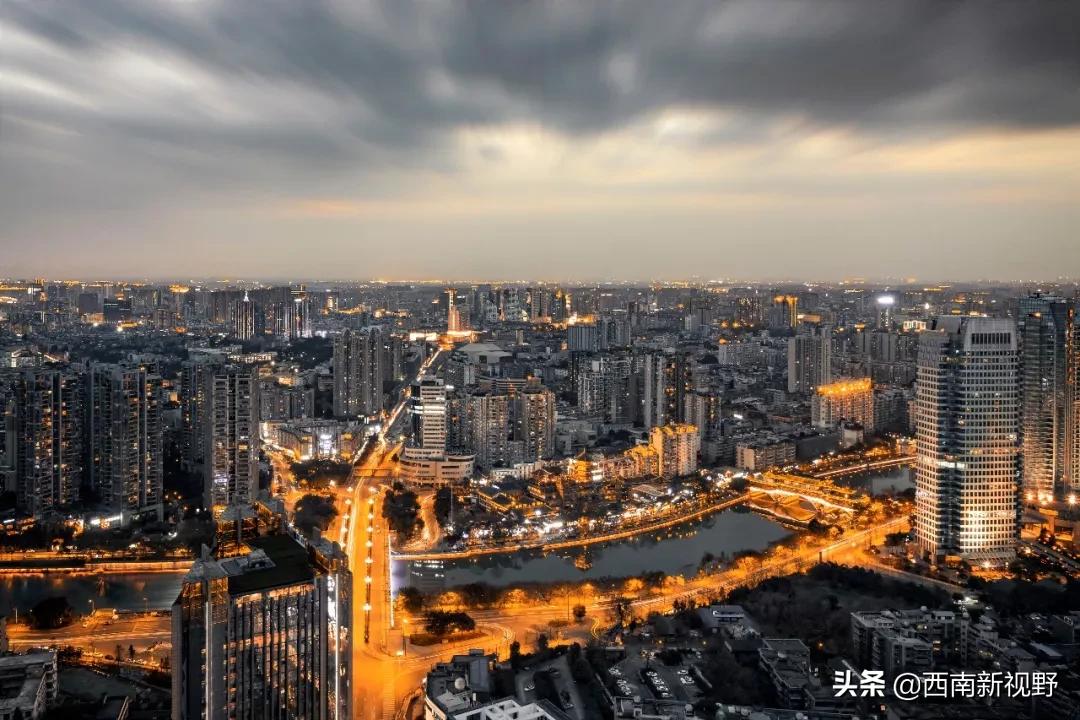 我是四川人而自豪用英语怎么说,我是四川人的骄傲