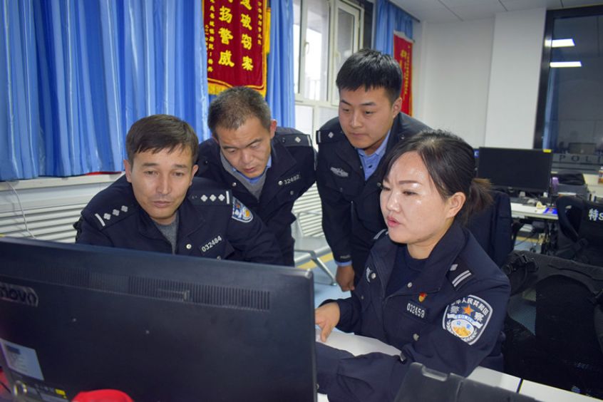 千年前女尸身怀六甲死因,无名女尸法医解密