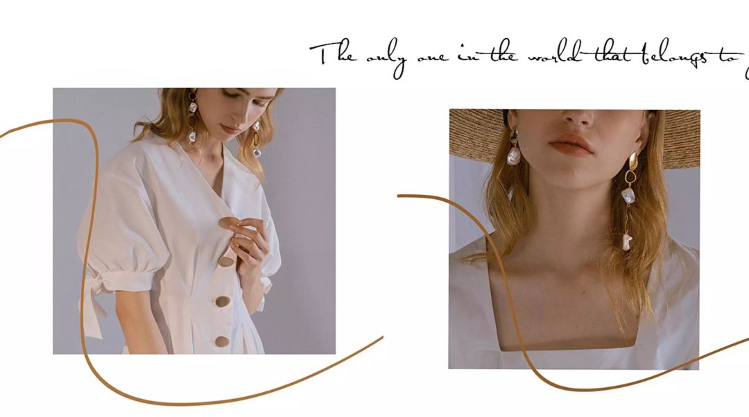 爱不释手的居家好物,春日限定好物推荐