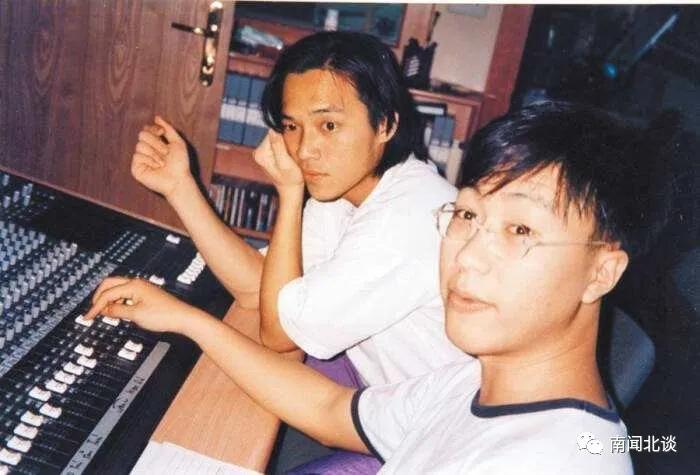 五月的最后一天纯音乐,五月的最后一天聚一聚