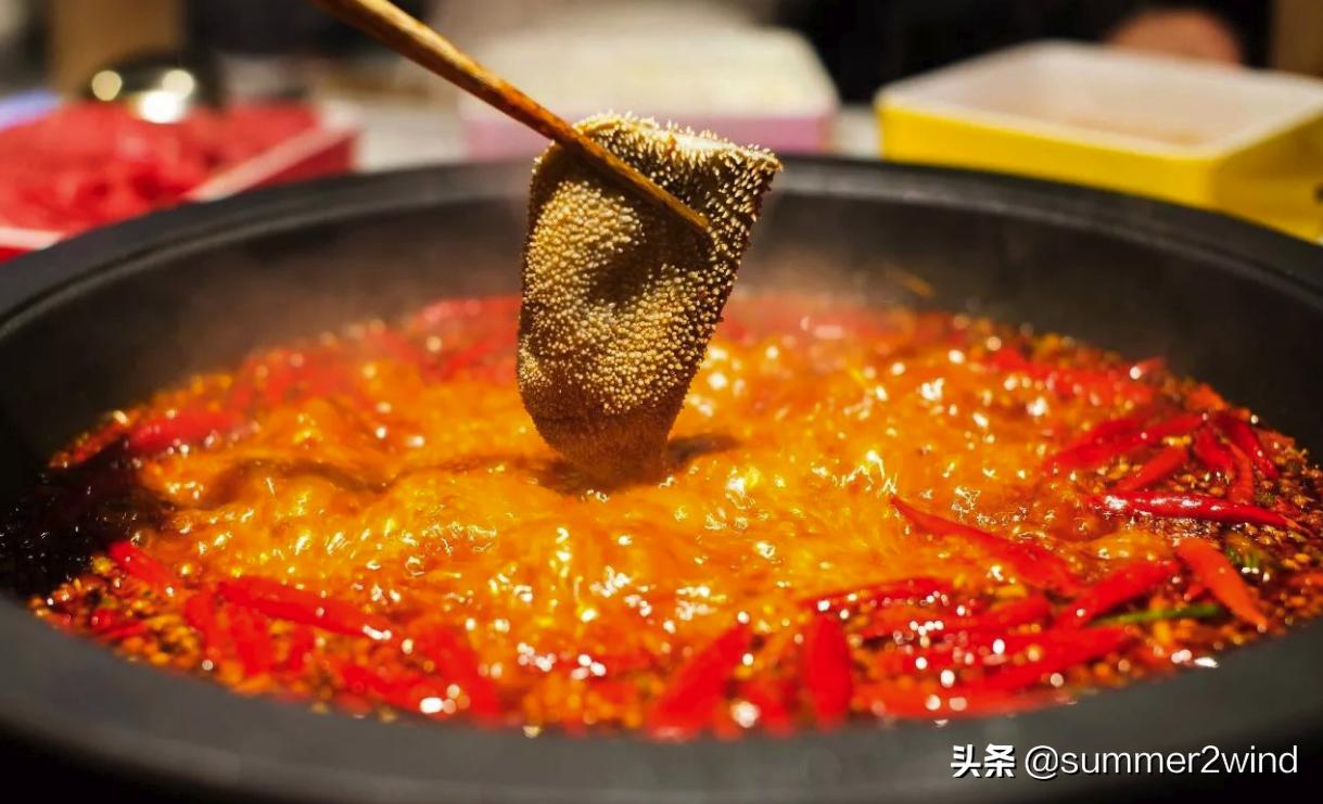 不做臭男人夏季新款,十款平价夏日抑汗除味好物推荐