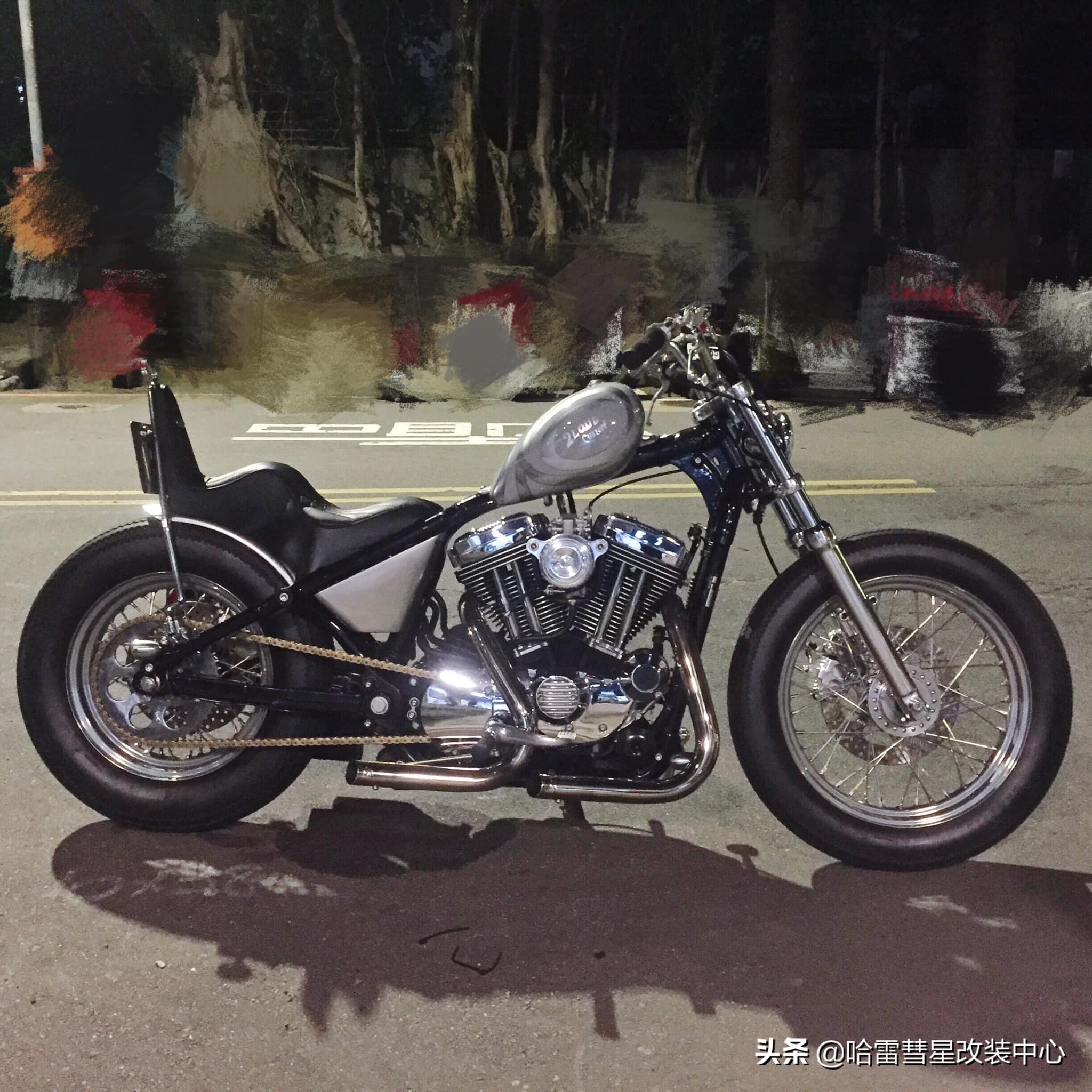 oldschool的精神,oldschool精神图腾