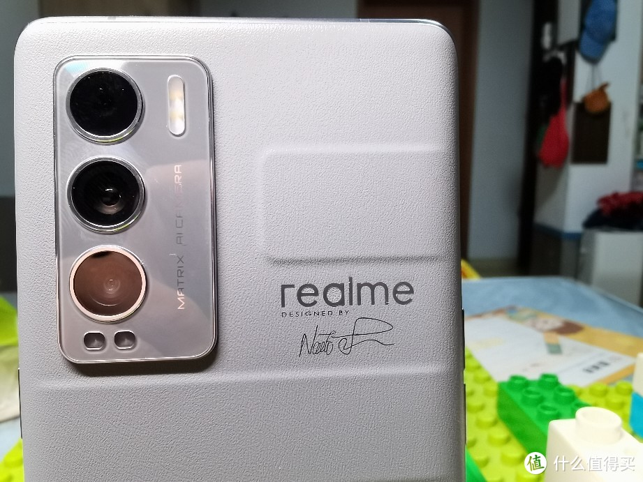 realmegt大师探索版新机系统更新,比realmegt大师探索版更好的手机