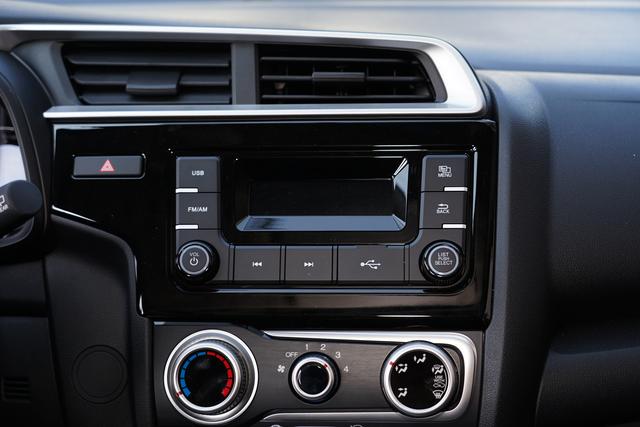 丰田威驰这款车怎么样值不值得买,威驰这款车值得入手吗