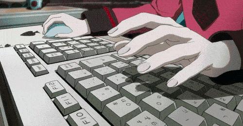 打造理想的居家办公环境：乐歌升降桌/台+明基灯具晒单