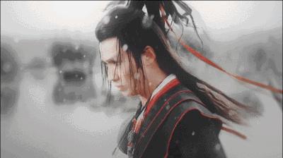 武侠游戏还原,武侠游戏复刻