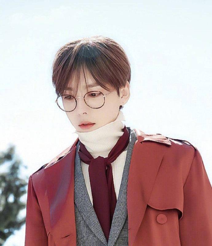 近期韩星最新信息,哪些韩星要入伍了