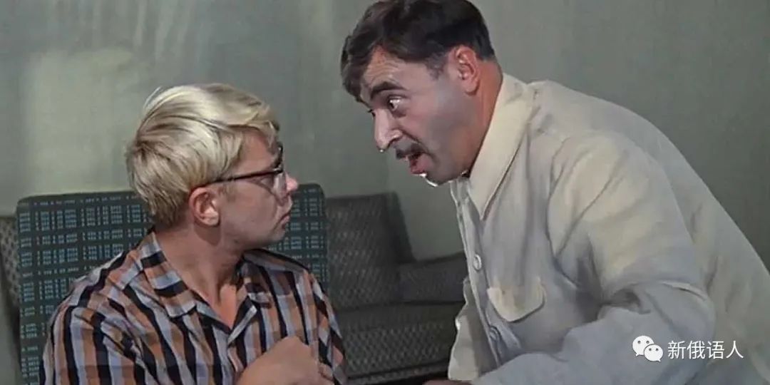 让你开心的电视剧,经典莫斯科喜剧电影