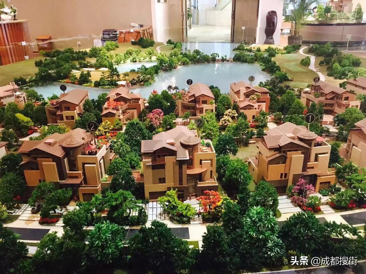 成都麓山大道一段噪音大,成都天府新区麓山大道二段