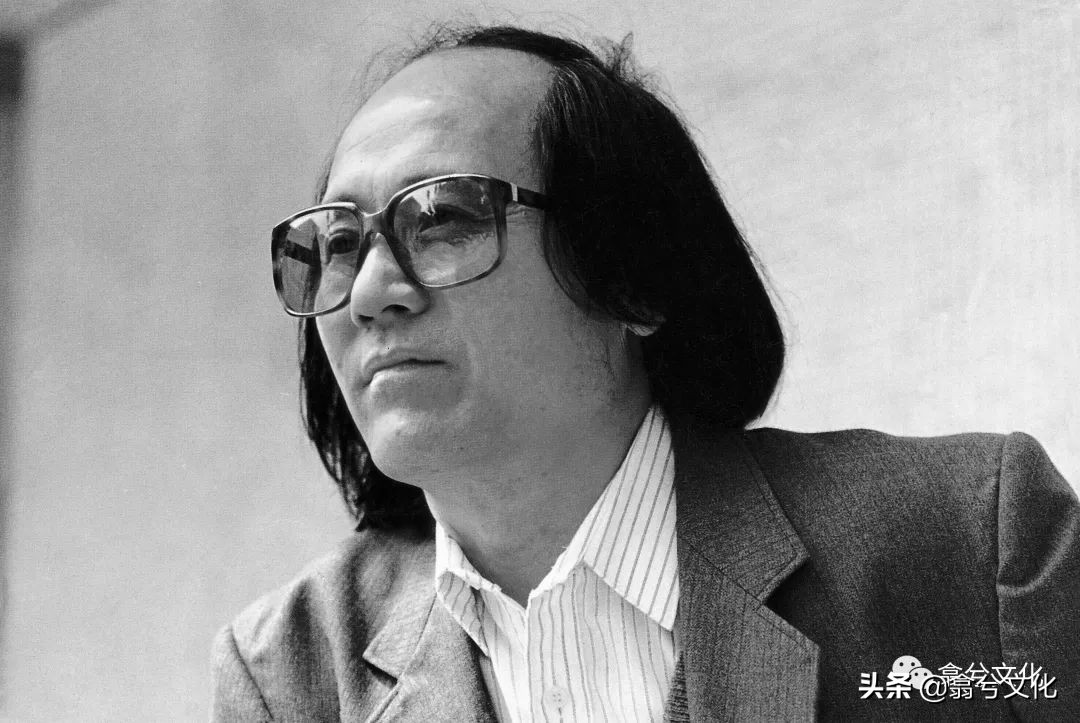 翕兮｜艺术究竟有什么用？看众名家如何解读（二）