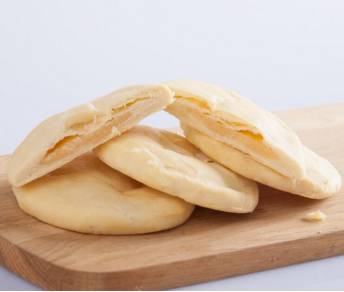 画好吃的小零食,好吃的小零食大全