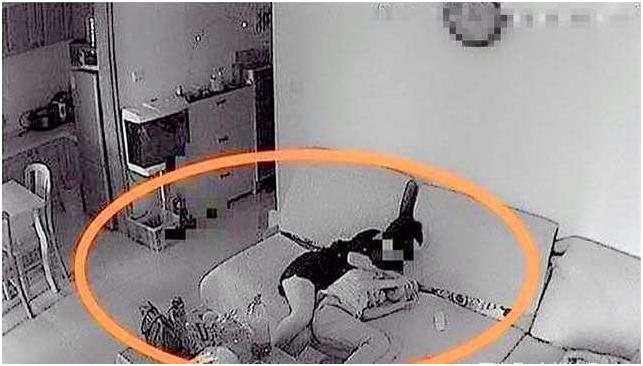 孩子有哪些表现要警惕了,孩子的哪些表现说明他早恋了