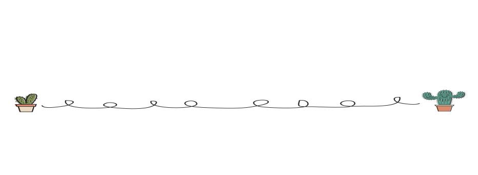 作为多肉姑娘的你，下半身需要的高级感