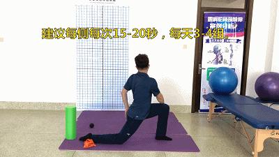 膝盖x型腿怎么矫正,x型腿导致膝盖疼吗