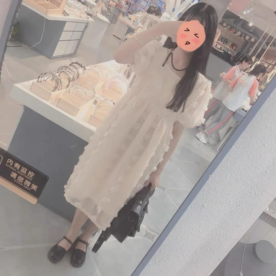 最坑的十种雷品,最不推荐的雷品