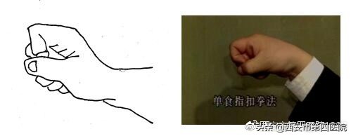 康复理疗师视频教程全集中文,足部康复训练6个动作