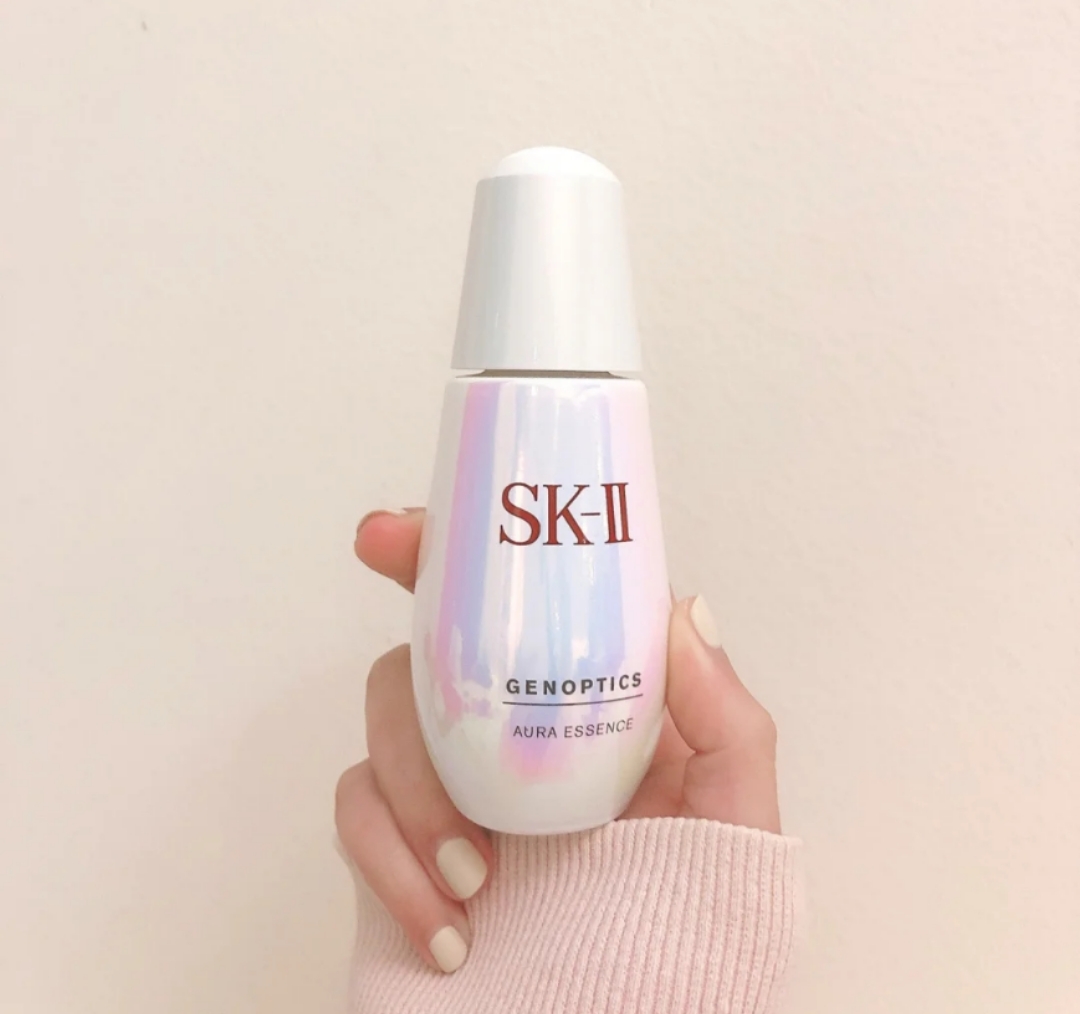 黄皮女生美白护肤品推荐,适合黄皮女生的美白产品