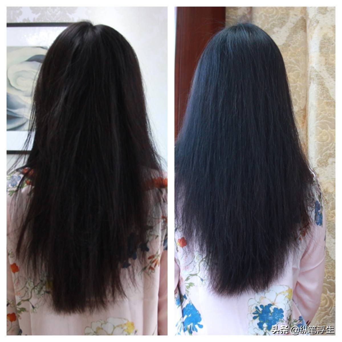 松下naoh吹风机测评,松下naoh吹风机